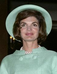 jacqueline walters net worth - Article 2